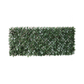 Paradiso Artificial Willow Expand-Fence 1x2M
