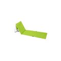 Paradiso Beach Chair Textiline