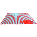 Paradiso Beach Mat 200x240cm