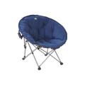 Paradiso Camping Chair General MO