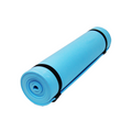 Paradiso Camping Mat CellFoam 0.6CM