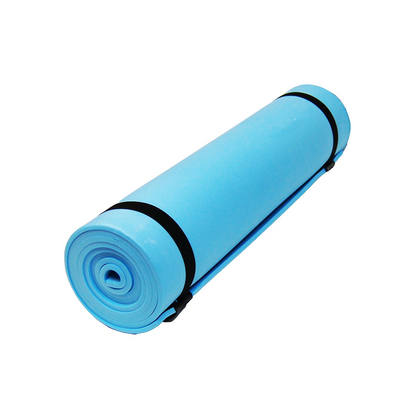 Paradiso Camping Mat CellFoam 0.6CM
