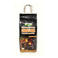 Paradiso Charcoal 4Kg - PC4kg