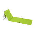 Paradiso Floor Beach Chair 155x48x48cm