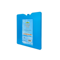 Paradiso Freezer Pack Large