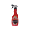 Paradiso Grill Cleaner 500ML
