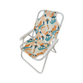 Paradiso Kiddies Beach Chair
