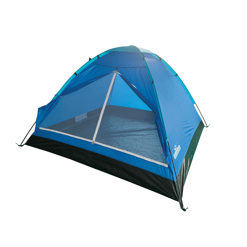 Paradiso Polyester Tent 4P paradisoae