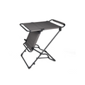Paradiso Reversible Folding Chair to Table