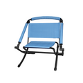 Paradiso Reversible High & Low Folding Chair