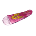 Paradiso Sleeping Bag Kids-Girl TK-KSB883