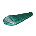 Paradiso Sleeping Bag Mummy
