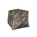 Paradiso Stealth View Tent
