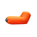 Paradiso Sunlounger Lazy Bag