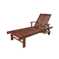 Paradiso Sunlounger Phuket
