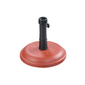 Paradiso Umbrella Concrete Base 16kg