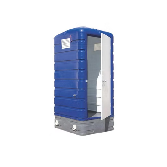 Portolet Portable Toilet