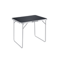 Ranger Picnic Fold Table 80x60x70cm