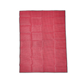 Safari Beach Mat 200x150cm