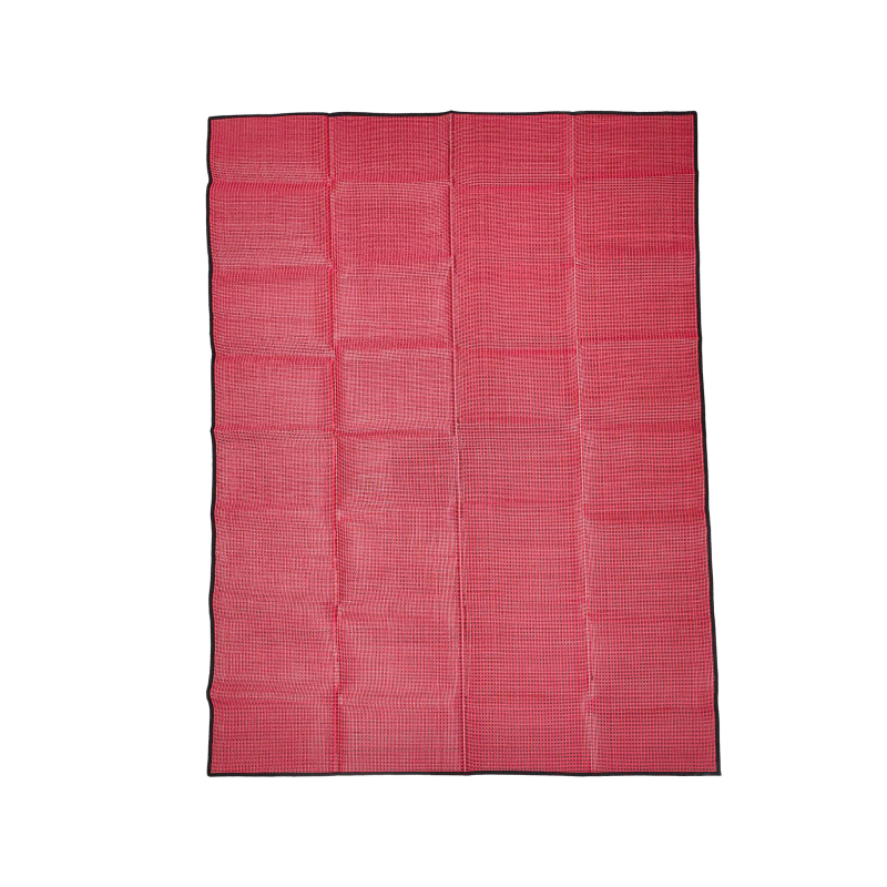 Safari Beach Mat 200x150cm
