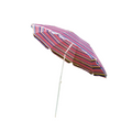 Safari Beach Umbrella 1.80M