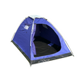 Safari Tent Canvas 6P 305x305x180cm