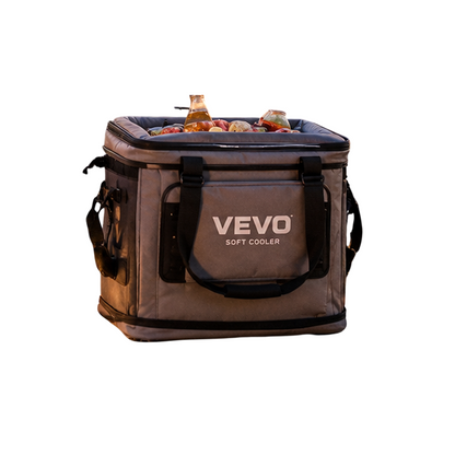 Soft Cooler
