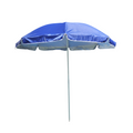 Supreme Beach Umbrella