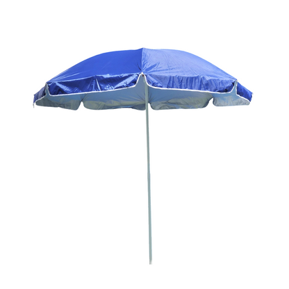 Supreme Beach Umbrella