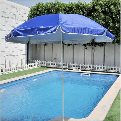 Supreme Beach Umbrella