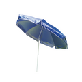 Supreme Beach Umbrella TNT 107cm