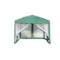 Supreme Outdoor Celebration Tent